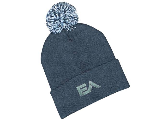 Headwear_beanies