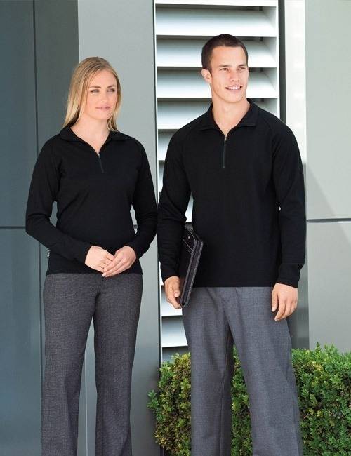 gear-for-life-corporate-knitwear