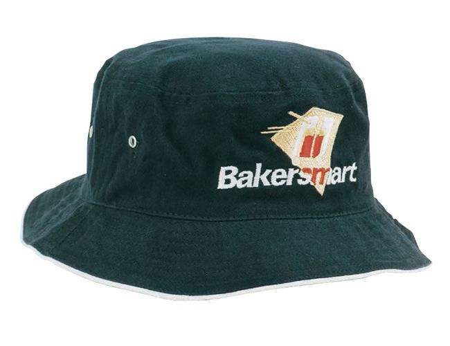 Headwear_hat