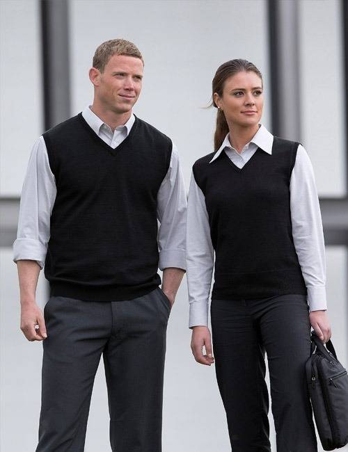 gear-for-life-corporate-knitwear