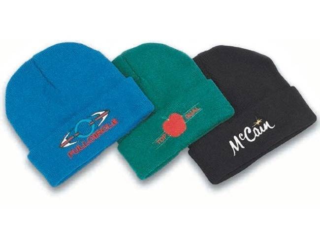 Headwear_beanies
