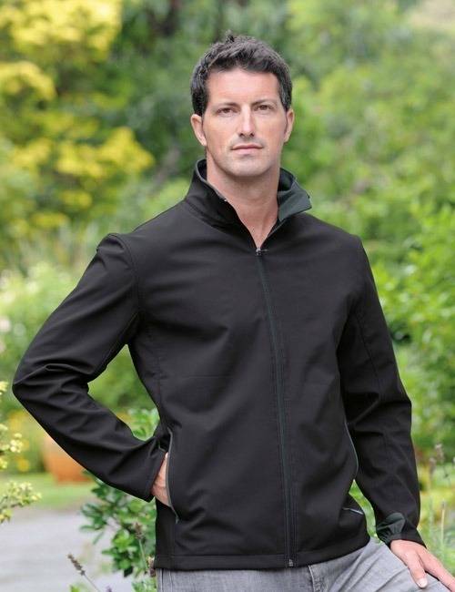gear-for-life-corporate-jackets