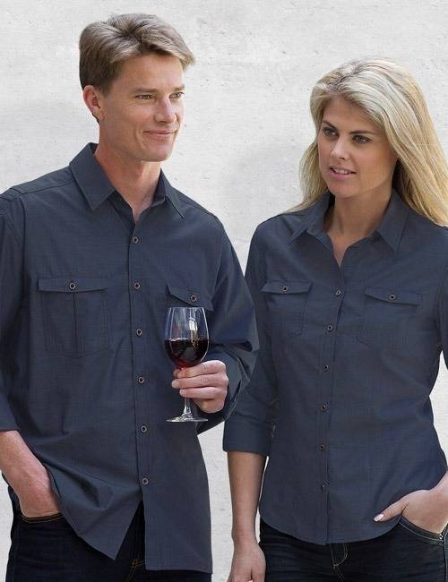 gear-for-life-corporate-shirts