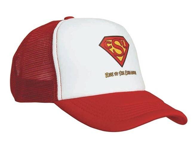 Headwear_cap
