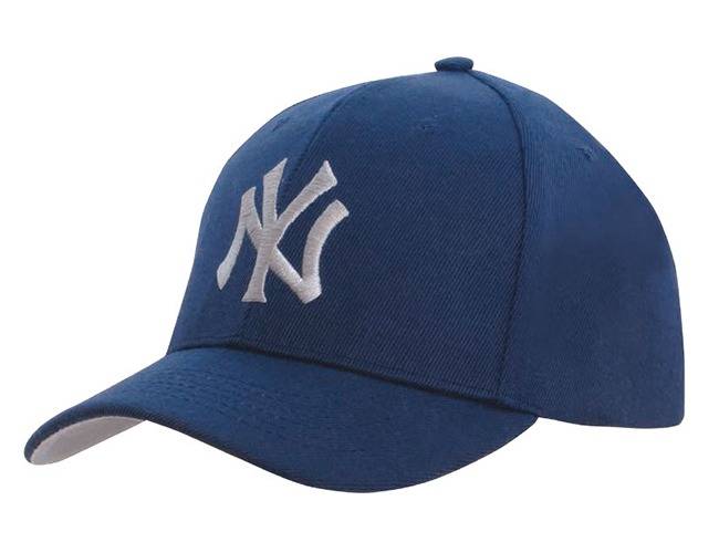 Headwear_cap