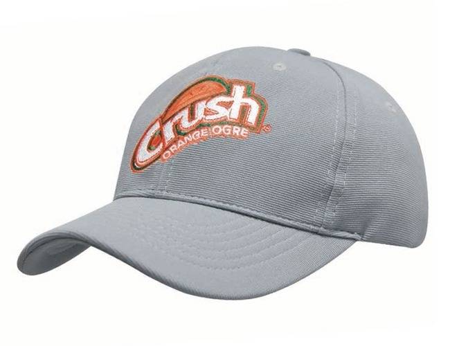 Headwear_cap