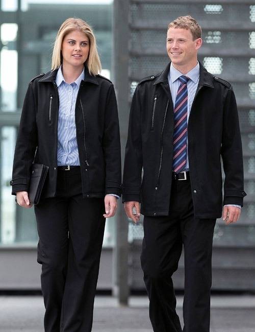 gear-for-life-corporate-shirts-jackets