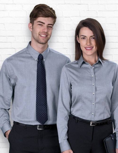 gear-for-life-corporate-shirts