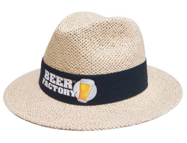 Headwear_hat