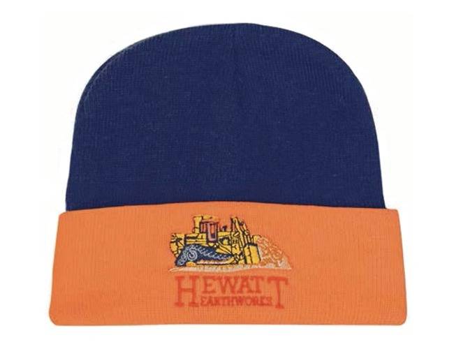 Headwear_beanies