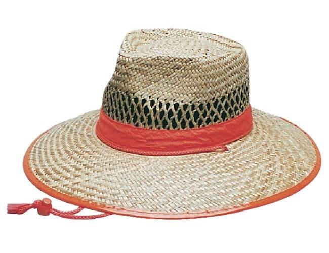 Headwear_hat