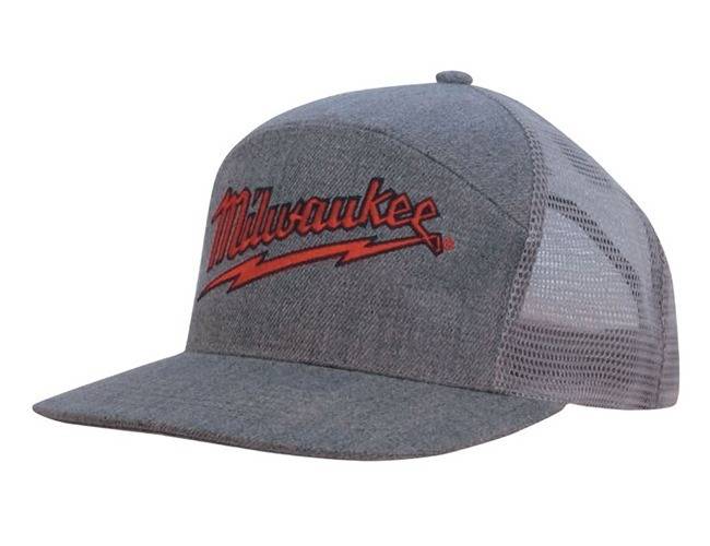 Headwear_cap