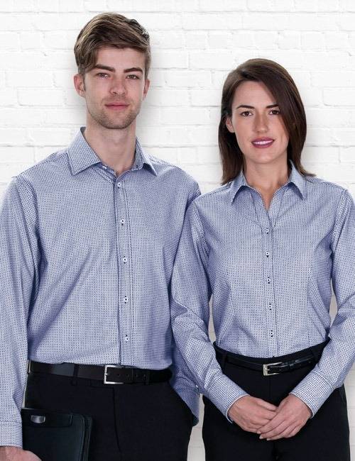 gear-for-life-corporate-shirts