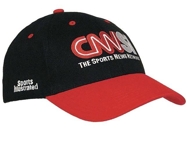 Headwear_cap