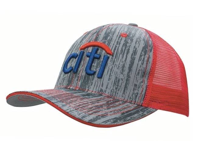 Headwear_cap