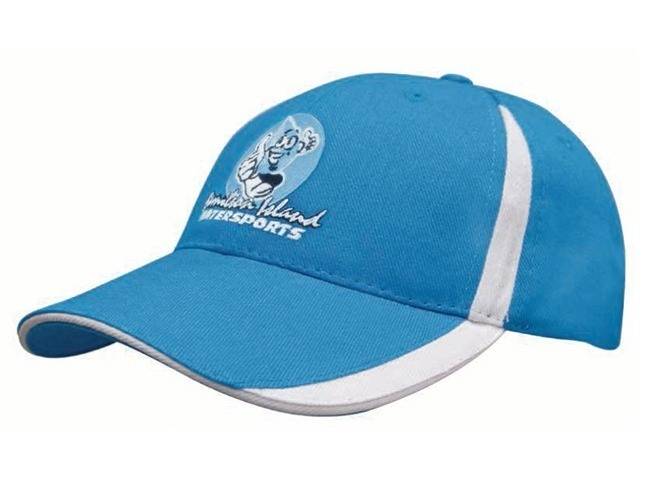Headwear_cap
