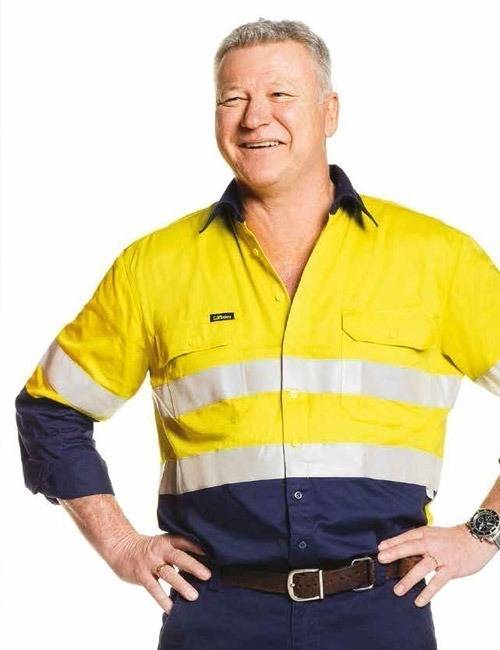 bisley-work-shirts-hi-visibility