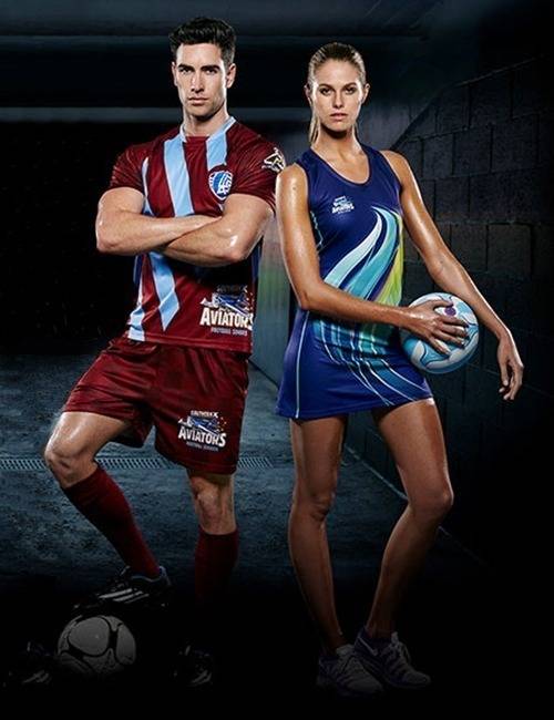 tabooki-sport-teamwear