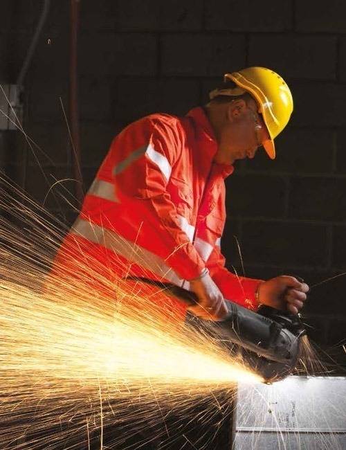 bisley-work-shirts-hi-visibility