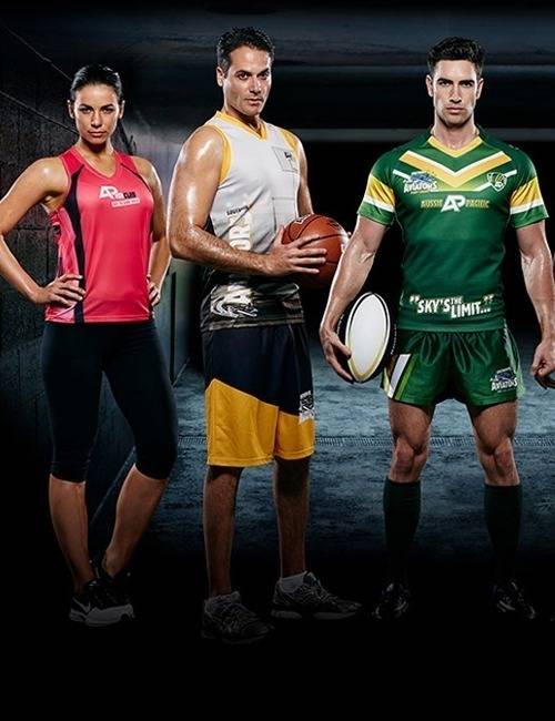 tabooki-sport-teamwear