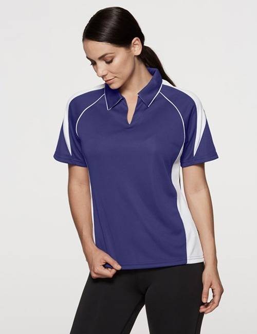 tabooki-sport-polo-shirt