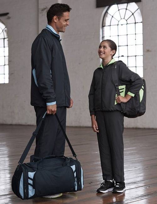 tabooki-sport-outerwear-pants