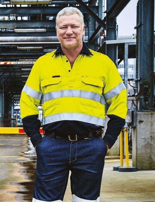 bisley-work-shirts-hi-visibility