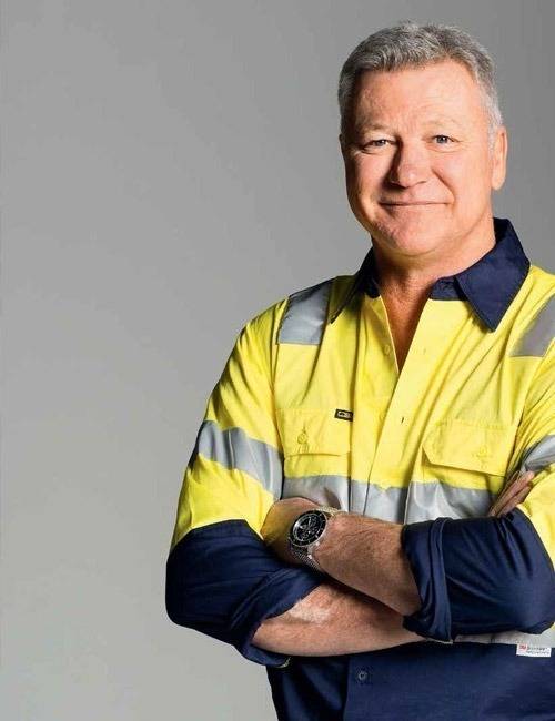 bisley-work-shirts-hi-visibility