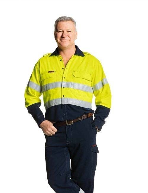 bisley-work-shirts-hi-visibility