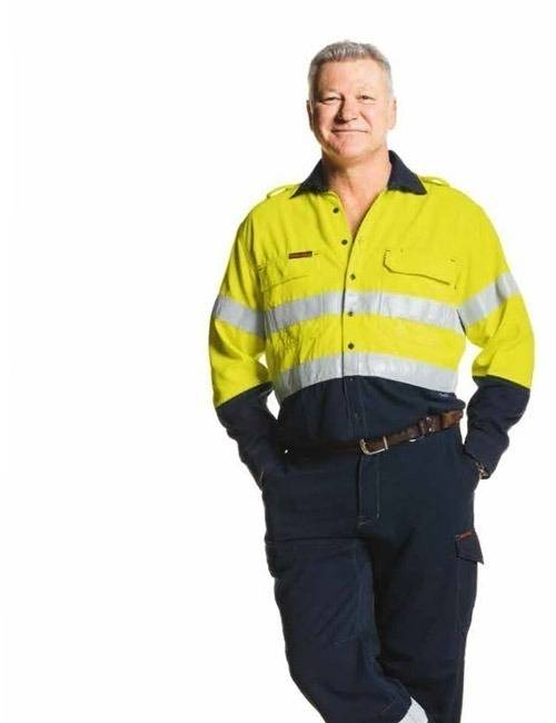 bisley-work-shirts-hi-visibility