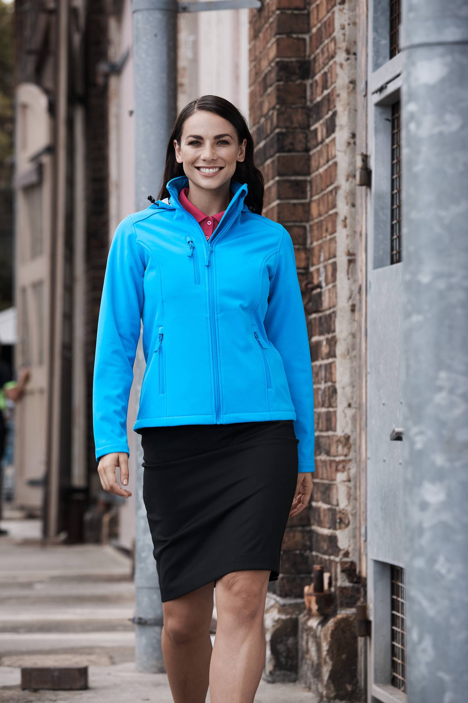 Aussie-Pacific-sport-outerwear