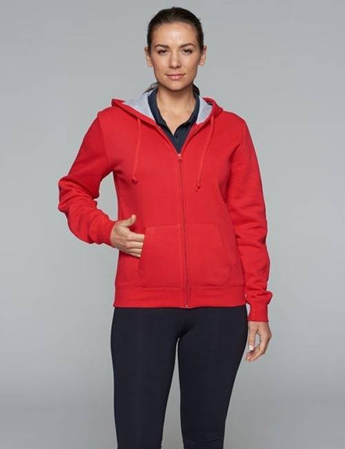 tabooki-sport-outerwear