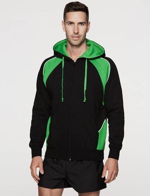 tabooki-sport-outerwear