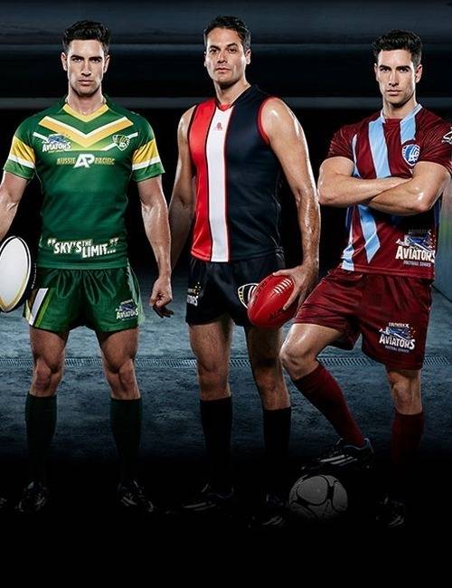 tabooki-sport-teamwear